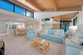 Loggerhead Cay 193